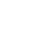 Logo HLD négatif